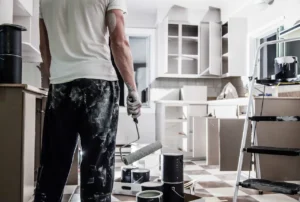 Read more about the article What Are the Latest Building Painting Trends in Malaysia?