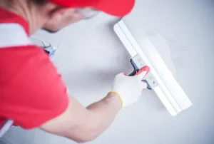 Read more about the article What Makes Professional Interior Painting in Malaysia a Better Option Than DIY