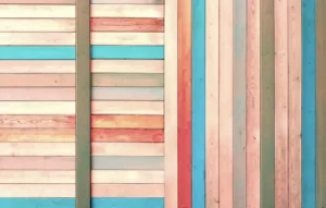 Read more about the article What Are the Latest Trends in Wood Strip Wall Painting Designs in Malaysia?