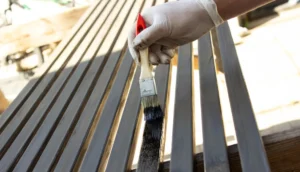 Read more about the article How Can Wood Strip Painting Protect Wooden Surfaces from Malaysia’s Humid Weather?